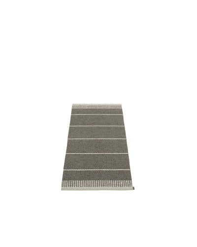 Pappelina Rug BELLE Shadow  image 2