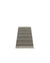 Pappelina Rug BELLE Shadow  image 2