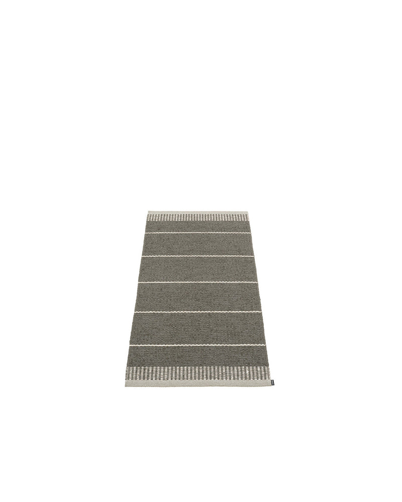 Pappelina Rug BELLE Shadow  image 1