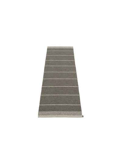 Pappelina Rug BELLE Shadow  image 4