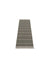 Pappelina Rug BELLE Shadow  image 4