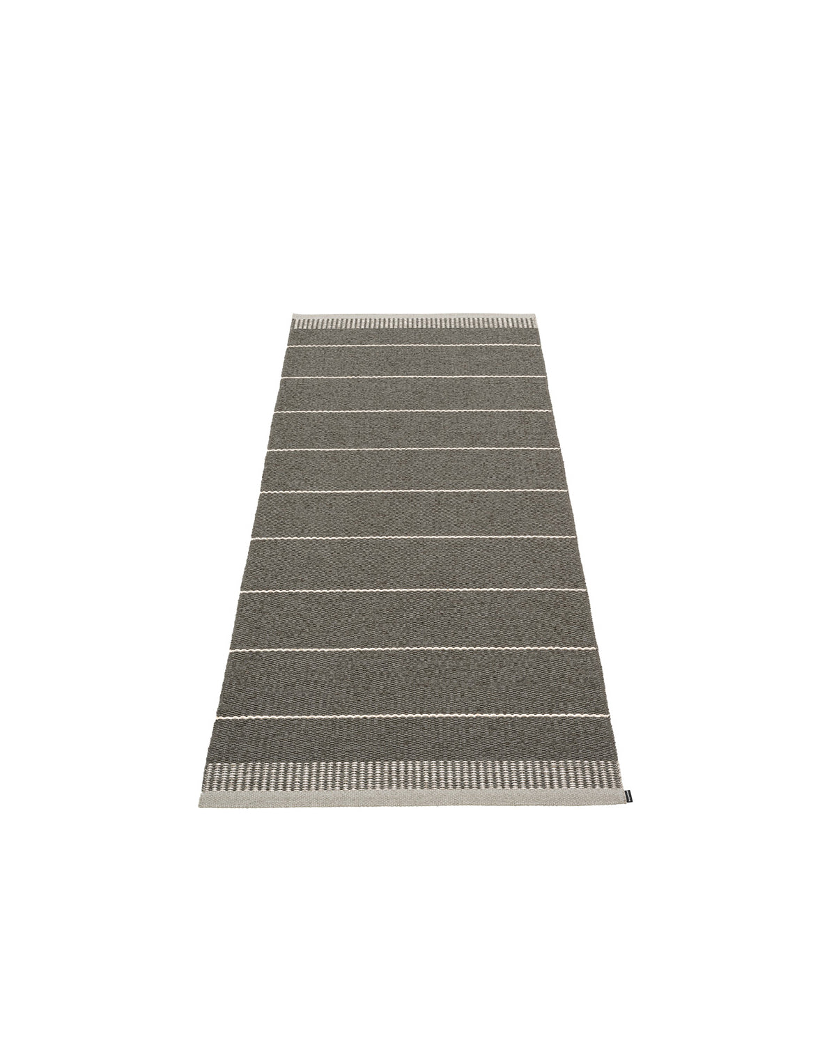 Pappelina Rug BELLE Shadow  image 1