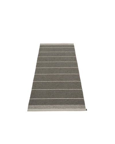 Pappelina Rug BELLE Shadow  image 1