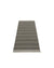 Pappelina Rug BELLE Shadow  image 1