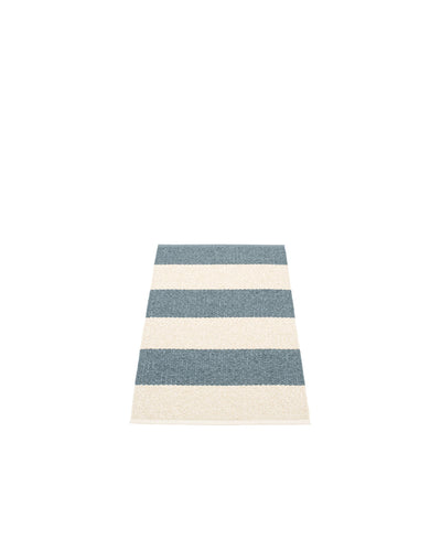 Pappelina Rug BOB Storm  image 2