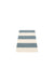 Pappelina Rug BOB Storm  image 2