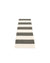 Pappelina Rug BOB Charcoal  image 1