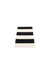 Pappelina Rug BOB Black  image 2