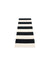 Pappelina Rug BOB Black  image 1