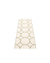 Pappelina Rug BOO Dark Olive  image 2