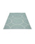 Pappelina Rug BOO Haze  image 5