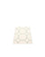Pappelina Rug BOO Haze  image 4