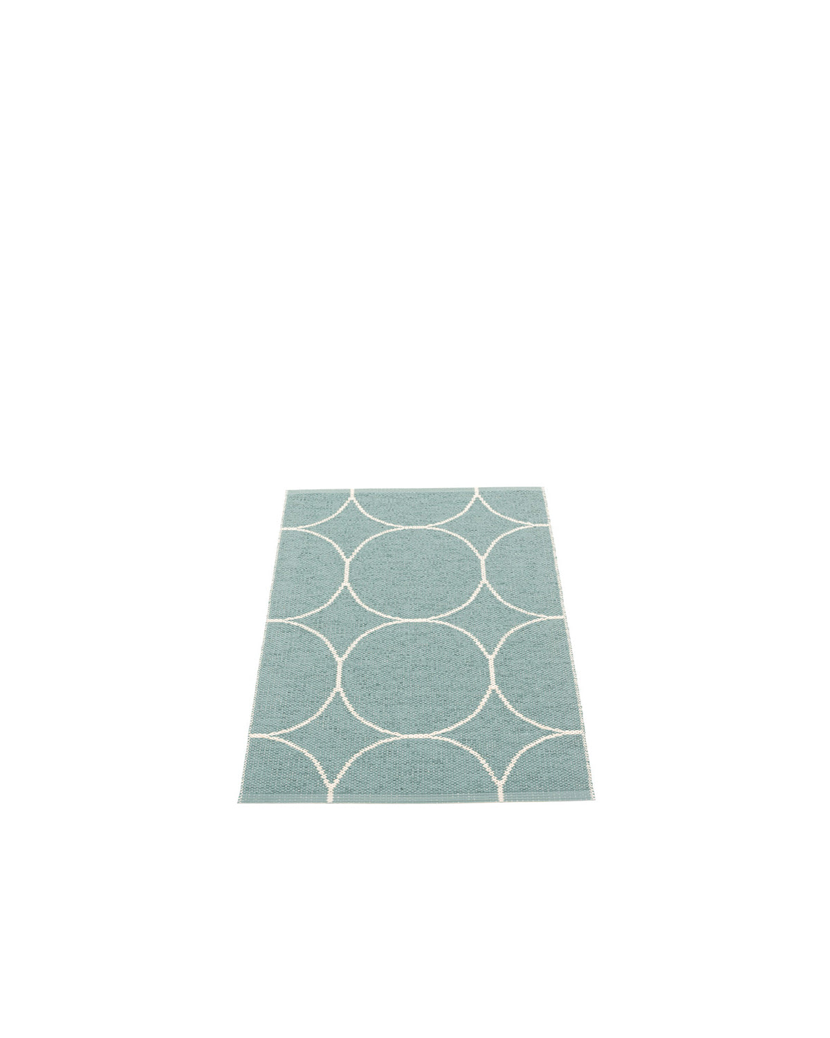 Pappelina Rug BOO Haze  image 3
