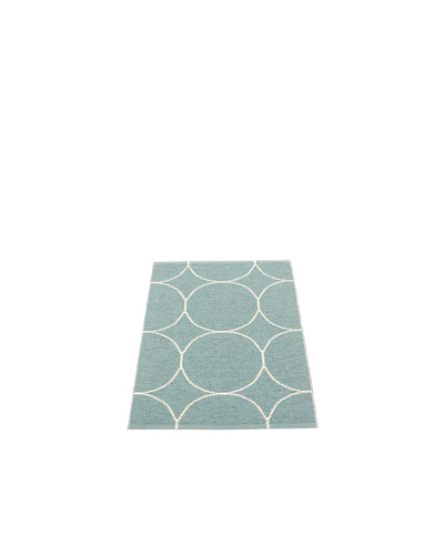 Pappelina Rug BOO Haze  image 3