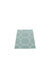Pappelina Rug BOO Haze  image 3