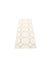 Pappelina Rug BOO Haze  image 2