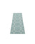 Pappelina Rug BOO Haze  image 1