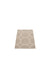 Pappelina Rug BOO Dark Linen  image 3