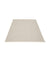 Pappelina Rug CARL Linen  image 7