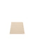 Pappelina Rug CARL Linen  image 4