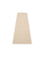 Pappelina Rug CARL Linen  image 6