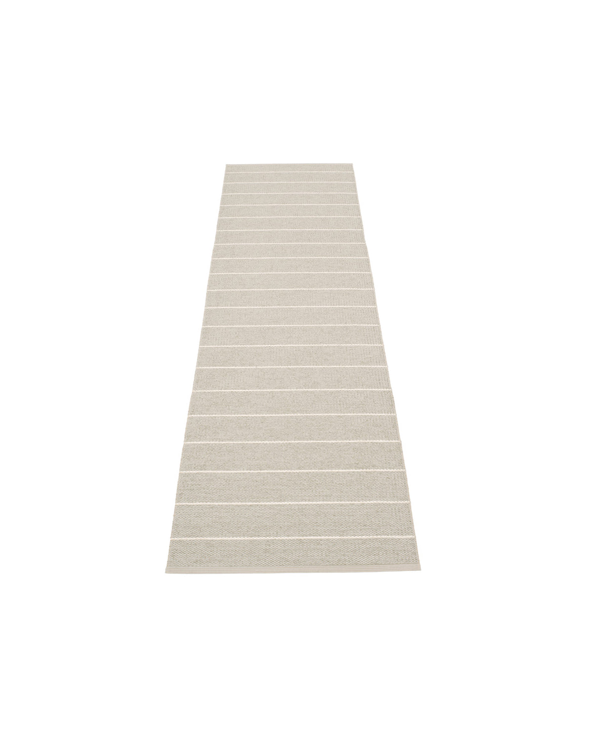 Pappelina Rug CARL Linen  image 5
