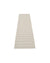 Pappelina Rug CARL Linen  image 5