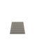 Pappelina Rug CARL Black  image 4