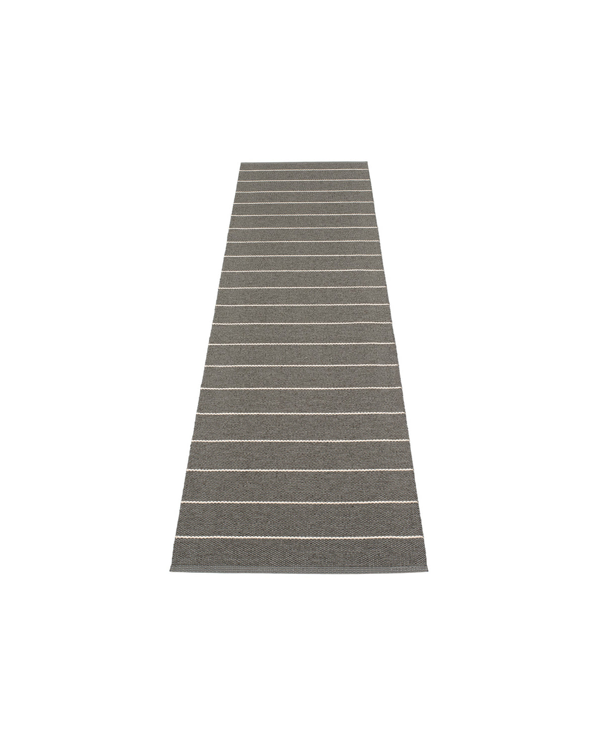 Pappelina Rug CARL Black  image 6