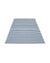 Pappelina Rug DUO Denim  image 3