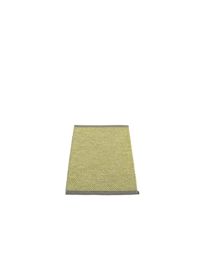 Pappelina Rug EFFI Apple  image 1