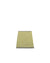 Pappelina Rug EFFI Apple  image 1