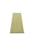 Pappelina Rug EFFI Apple  image 2