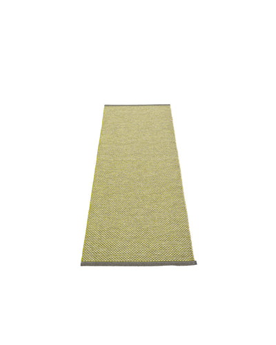 Pappelina Rug EFFI Apple  image 3