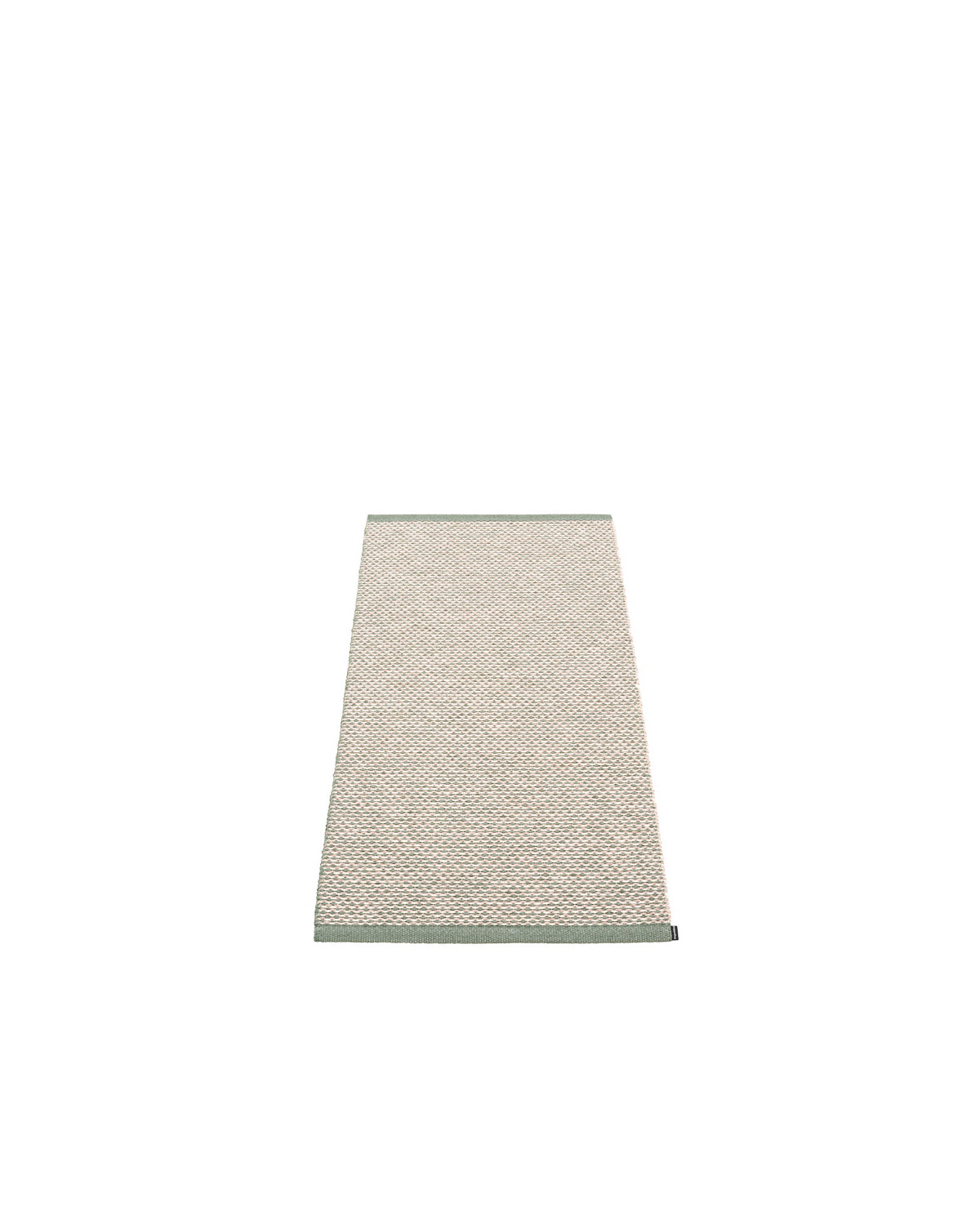 Pappelina Rug EFFI Army  image 1