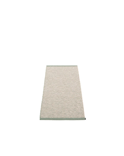 Pappelina Rug EFFI Army  image 1