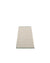 Pappelina Rug EFFI Army  image 1