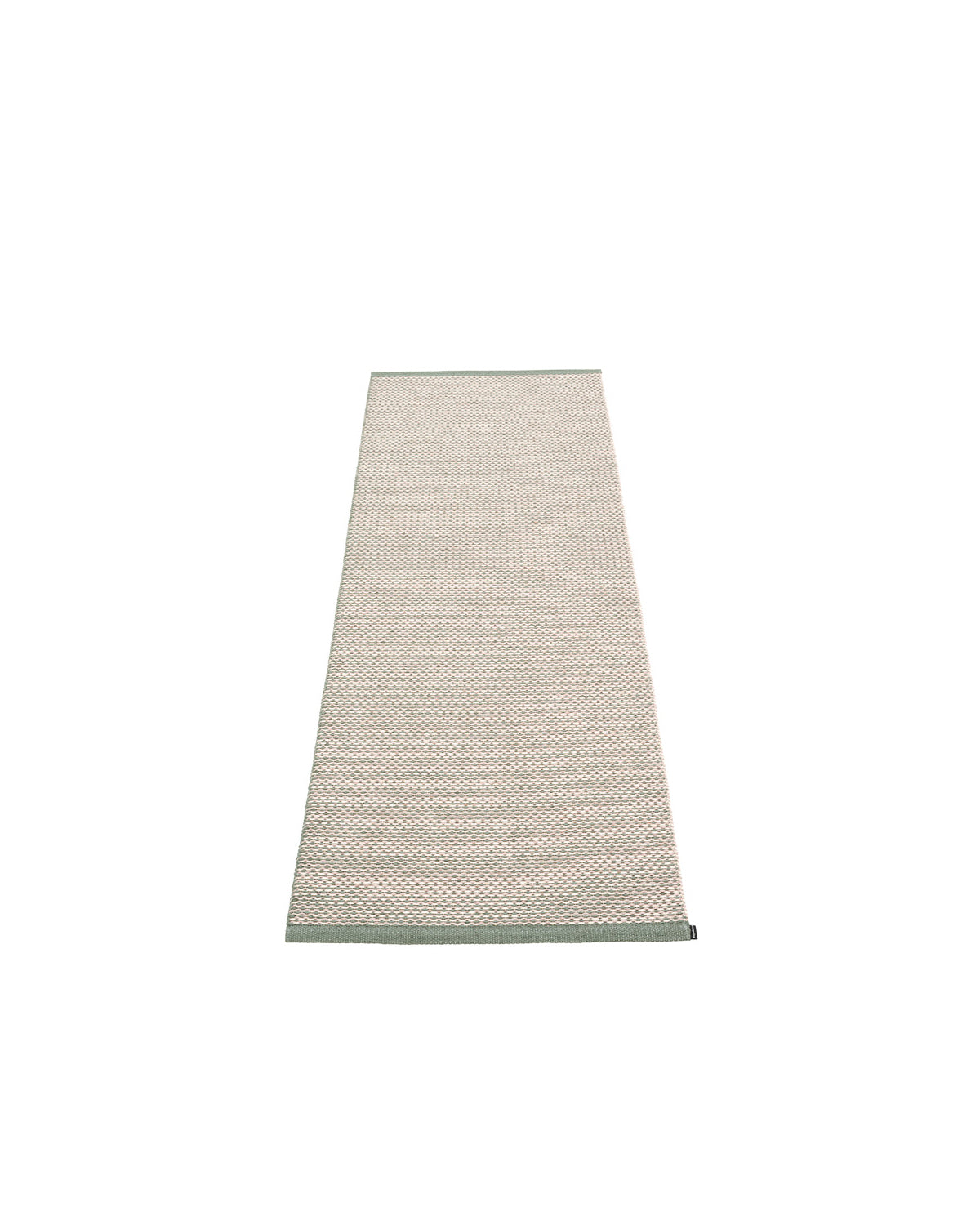 Pappelina Rug EFFI Army  image 2