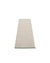 Pappelina Rug EFFI Army  image 2