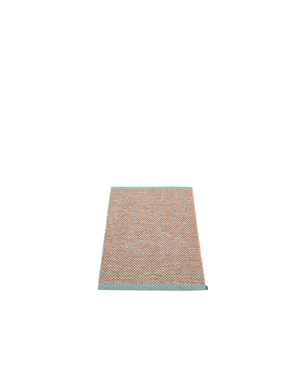 Pappelina Rug EFFI Haze  image 1