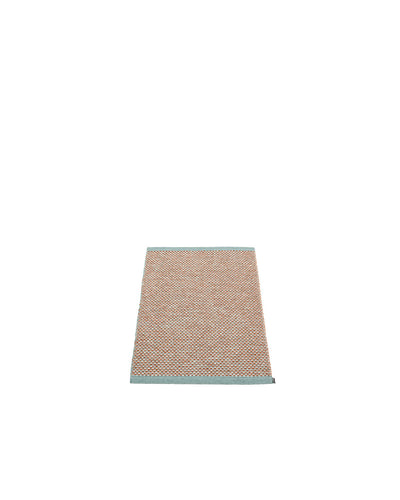 Pappelina Rug EFFI Haze  image 1