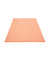 Pappelina Rug EFFI Orange  image 2