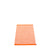Pappelina Rug EFFI Orange  image 3