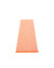Pappelina Rug EFFI Orange  image 1