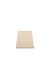 Pappelina Rug EFFI Mud  image 1