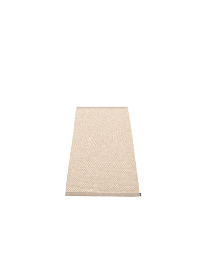 Pappelina Rug EFFI Mud  image 2
