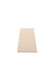 Pappelina Rug EFFI Mud  image 2