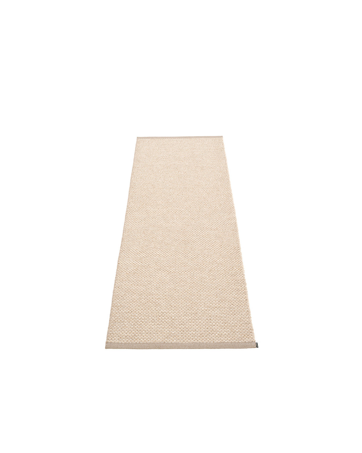 Pappelina Rug EFFI Mud  image 3