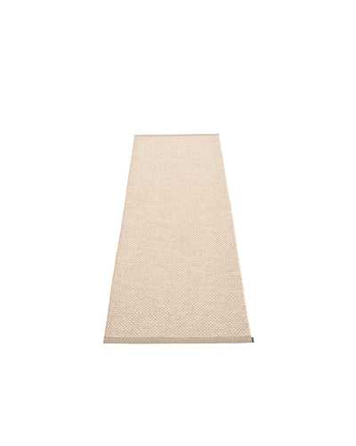 Pappelina Rug EFFI Mud  image 3