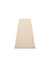 Pappelina Rug EFFI Mud  image 3